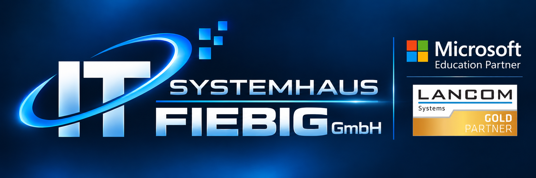 IT Systemhaus Fiebig GmbH